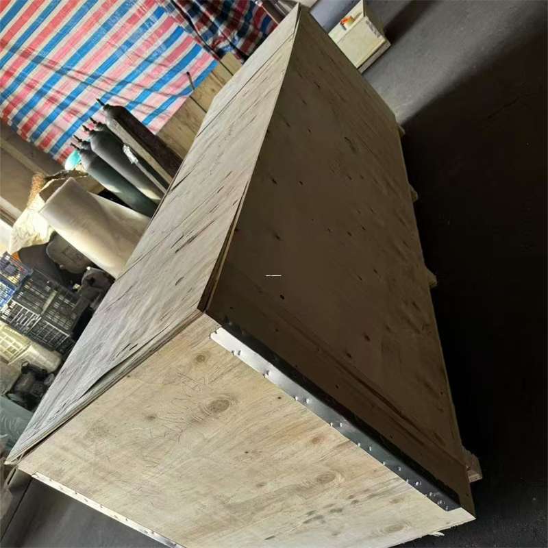 化隆县青神县物流专线：大件货运与出口快运的高效之道