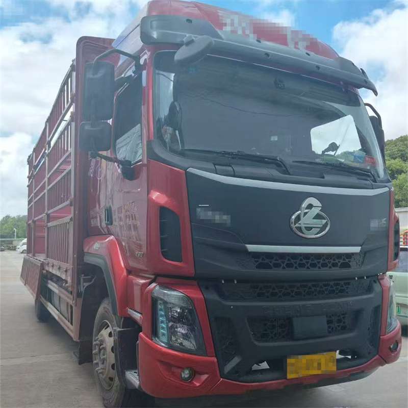 化隆县洪雅县物流专线运输的多样魅力与高效流程